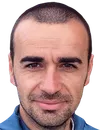 Blagoy Nakov - joueur du Karriereende
