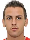 Blagoy Paskov - Karriereende futbolcusu