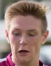 Blair Yule futbolcu profil fotoğrafı