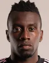 Blaise Matuidi - Kariyer sonu futbolcusu