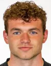 Blake Malone - Union Omaha futbolcusu