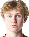 Blake Willey - Sacramento Republic FC futbolcusu