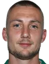 Blaz Kramer - joueur du Konyaspor