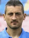 Blazej Radler - Spieler von Karriereende