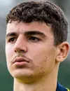 Bleon Kurtulus - Spieler von Malmö FF