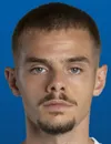 Bleon Xhemaili - Kulüpsüz futbolcusu