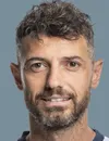 Blerim Dzemaili - Kariyer sonu futbolcusu