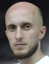 Blerim Qestaj - ETSV Hamburg futbolcusu