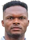 Blessing Eleke - Hamrun Spartans futbolcusu