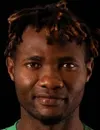 Blondon Meyapya - FK Radnik Bijeljina player