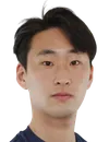Bo-guk Seo futbolcu profil fotoğrafı