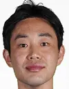 Bo-kyeong Choi - Chungnam Asan futbolcusu