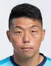 Bo-sang Yoon - Spieler von Gimpo FC