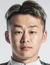 Bo Sun - Vereinslos futbolcusu