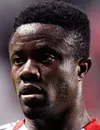 Boateng Frimpong - giocatore del Vereinslos