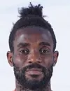 Boateng Prince - Spieler von Dejan FC