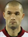 Boaz Myhill - Kariyer sonu futbolcusu