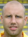 Bob Peeters - joueur du Karriereende