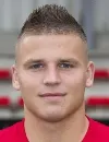 Boban Lazic - Kariyer sonu futbolcusu