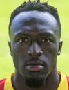 Bobby Adekanye - Manisa FK futbolcusu