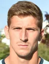 Bobby Allain - Grenoble Foot 38 futbolcusu