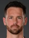 Bobby Burling futbolcu profil fotoğrafı