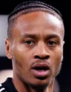 Bobby De Cordova-Reid - giocatore del Leicester City