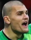 Bobby Olejnik - Karriereende player