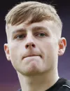 Bobby Pointon - Bradford City futbolcusu