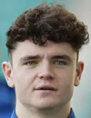 Bobby Wales - Huddersfield Town futbolcusu