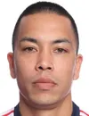 Bobby Wood futbolcu profil fotoğrafı