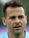 Bobô futbolcu profil fotoğrafı