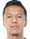 Bobur Abdikholikov - Nasaf Qarshi futbolcusu