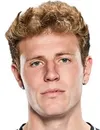 Bode Hidalgo - CF Montréal futbolcusu