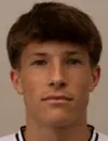 Bodie Raidt - SSV Ulm 1846 U19 futbolcusu