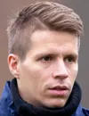 Bödvar Bödvarsson - ÍA Akranes futbolcusu