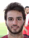 Body - Ittihad Alexandria SC futbolcusu