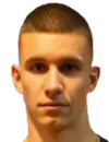 Bogdan Andrukhiv futbolcu profil fotoğrafı