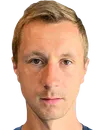 Bogdan Butko - FK Oleksandriya futbolcusu