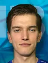 Bogdan Gluschenko futbolcu profil fotoğrafı