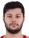 Bogdan Hausi - Spieler von Karriereende