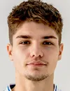 Bogdan Istratie futbolcu profil fotoğrafı