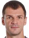 Bogdan Kogut futbolcu profil fotoğrafı