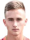 Bogdan Kuzmenko - SKA Rostov-na-Donu futbolcusu