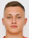 Bogdan Manuylov futbolcu profil fotoğrafı