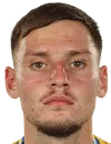 Bogdan Marian - Petrolul Ploiesti futbolcusu