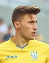 Bogdan Milovanov - IK Sirius player