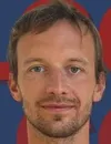 Bogdan Mladenovic - giocatore del FK Dubocica Leskovac