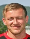 Bogdan Müller - Spieler von Karriereende