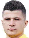 Bogdan Myshenko - Karbon Cherkasy futbolcusu